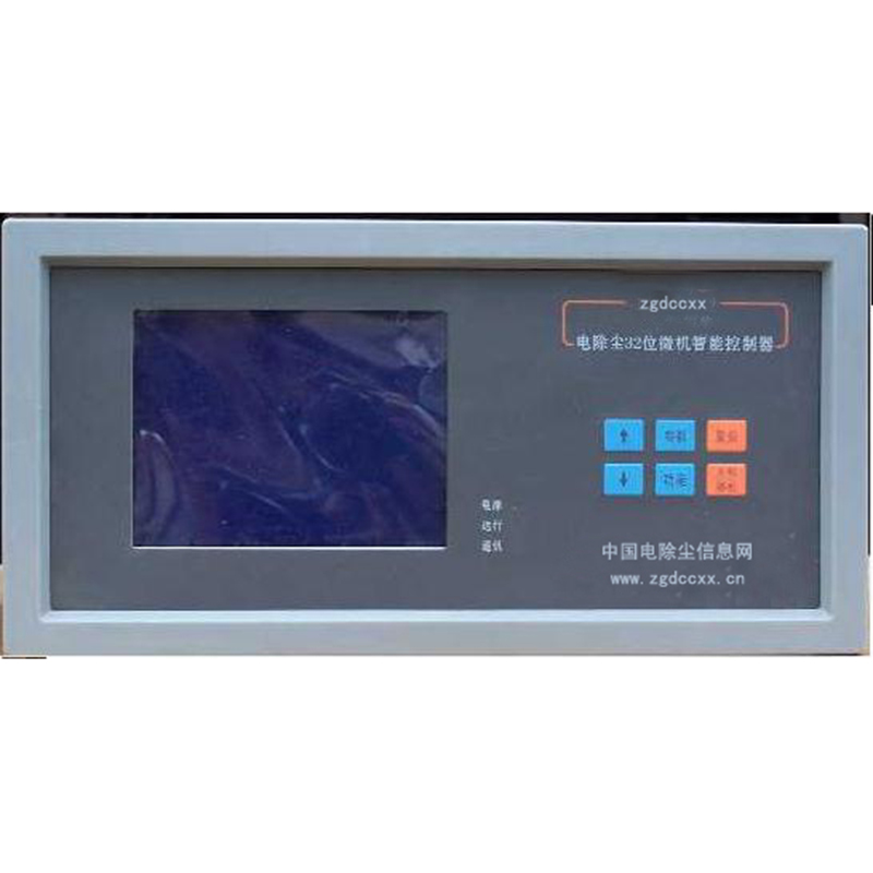 光泽HP3000型电除尘 控制器